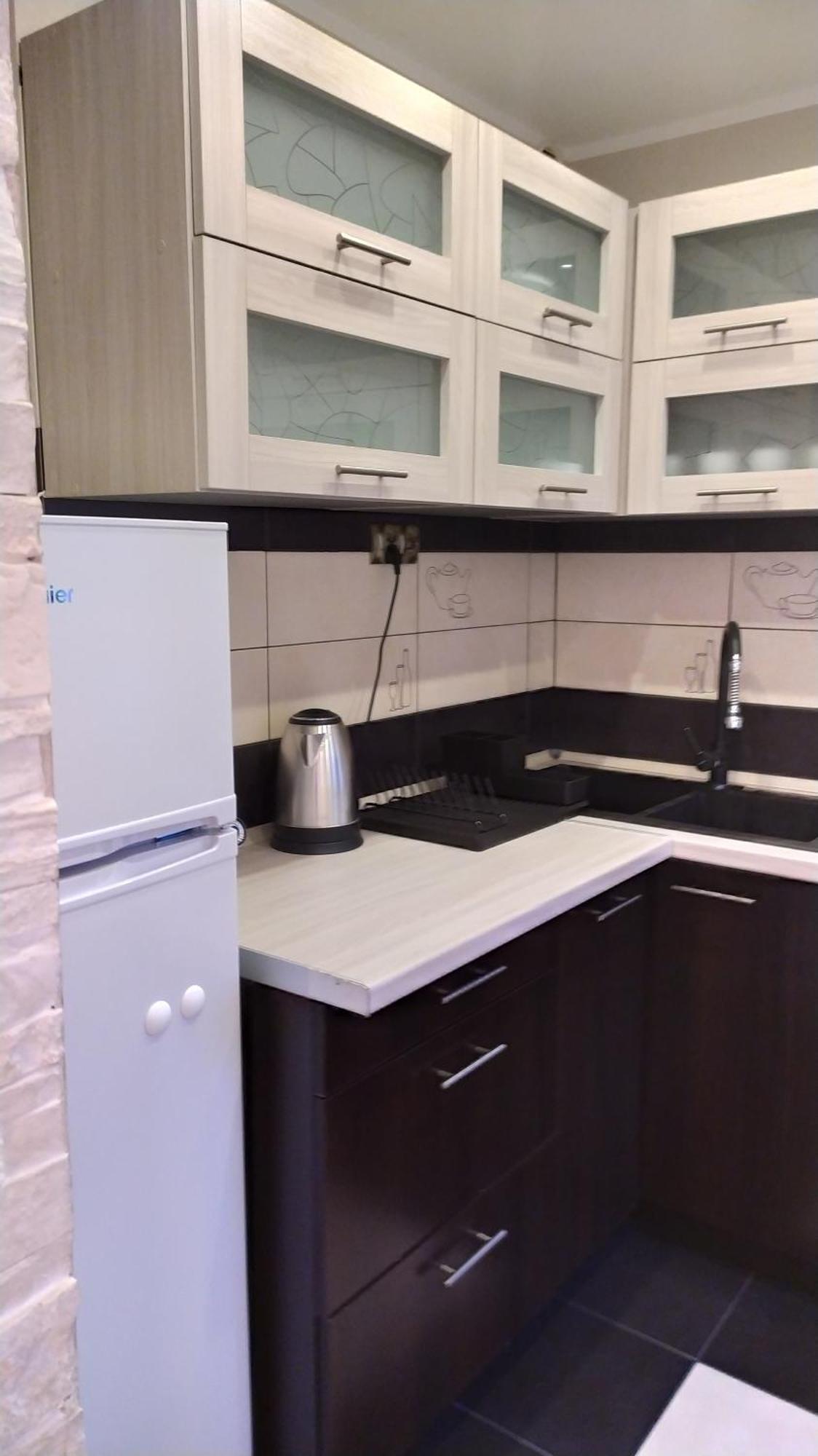 Apartament Słupsk Extérieur photo