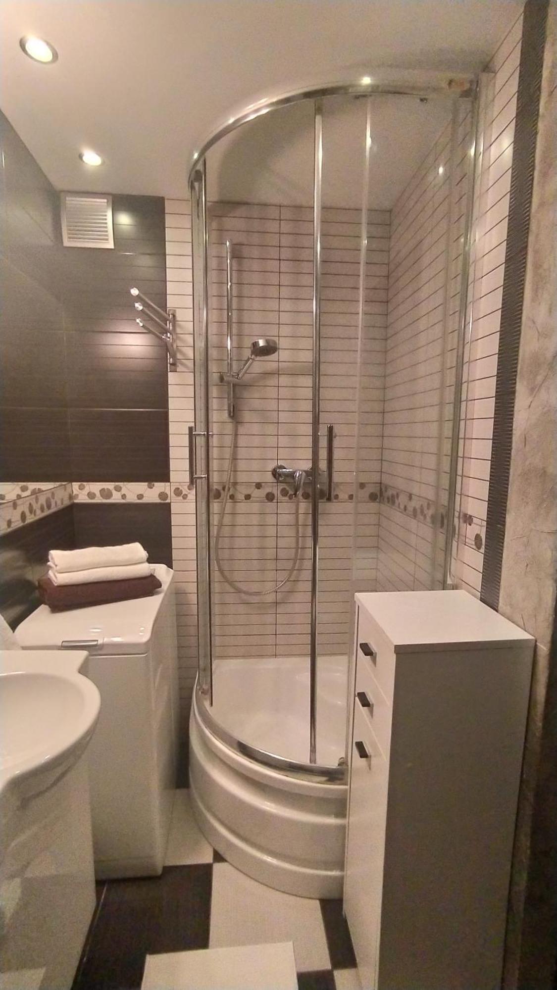 Apartament Słupsk Extérieur photo